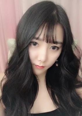 失意白兔520的第一张照片--长春相亲服务中心