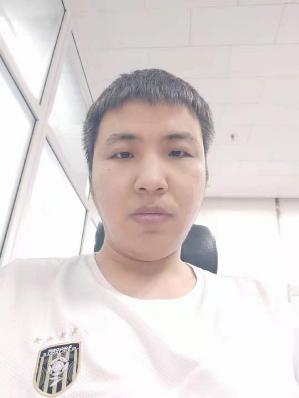 少侠之令狐冲的第一张照片--长春相亲服务中心