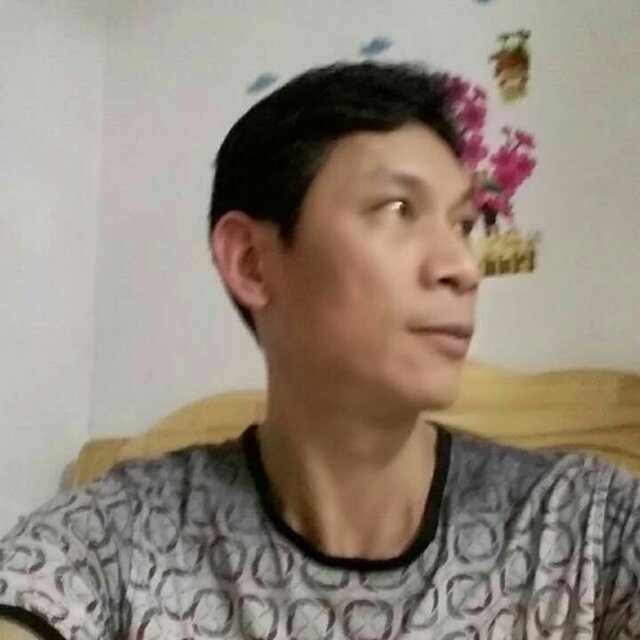 正能量的第一张照片--长春相亲服务中心