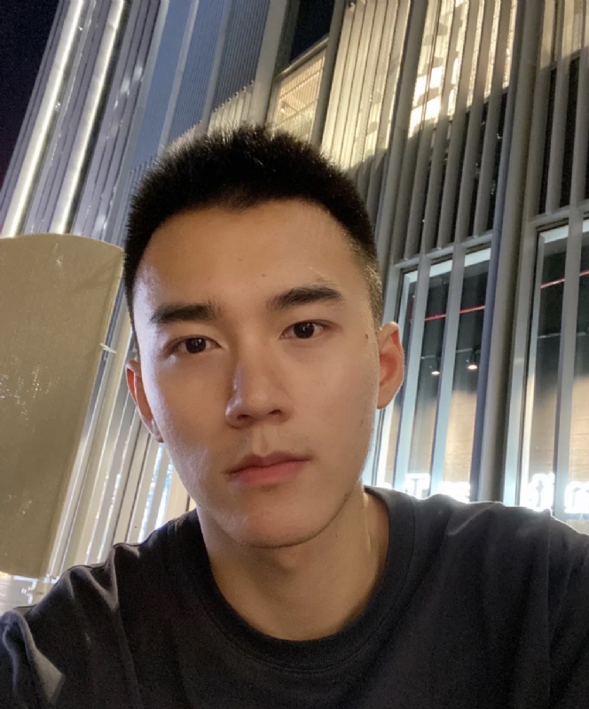 余生不将就的第一张照片--长春相亲服务中心