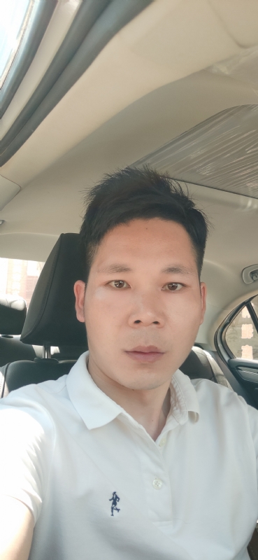 寻找那个她的第一张照片--长春相亲服务中心