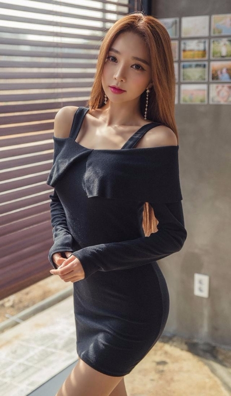 杨亚冰的第一张照片--长春相亲服务中心