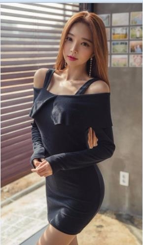 杨亚冰的第二张照片--长春相亲服务中心