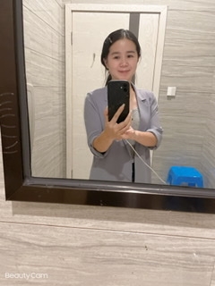 悠悠的第二张照片--长春相亲服务中心