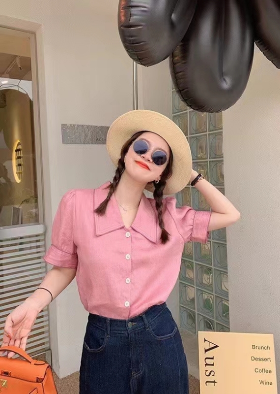 呆～的第一张照片--长春相亲服务中心