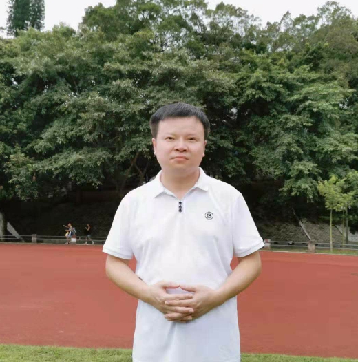 徒有的第一张照片--长春相亲服务中心