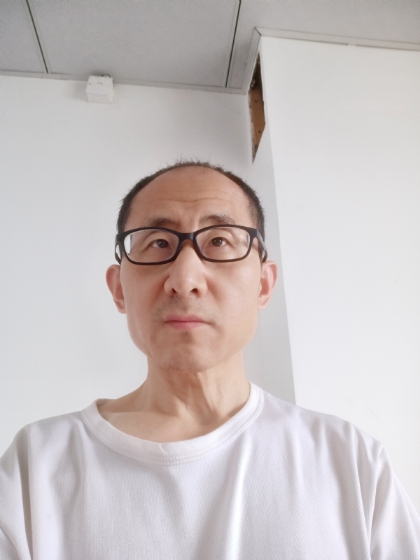 齐天大圣的第一张照片--长春相亲服务中心