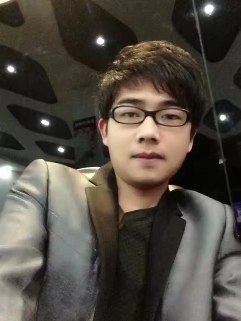 久伴的第一张照片--长春相亲服务中心