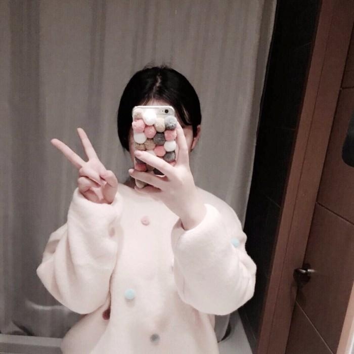 找有缘的第一张照片--长春相亲服务中心