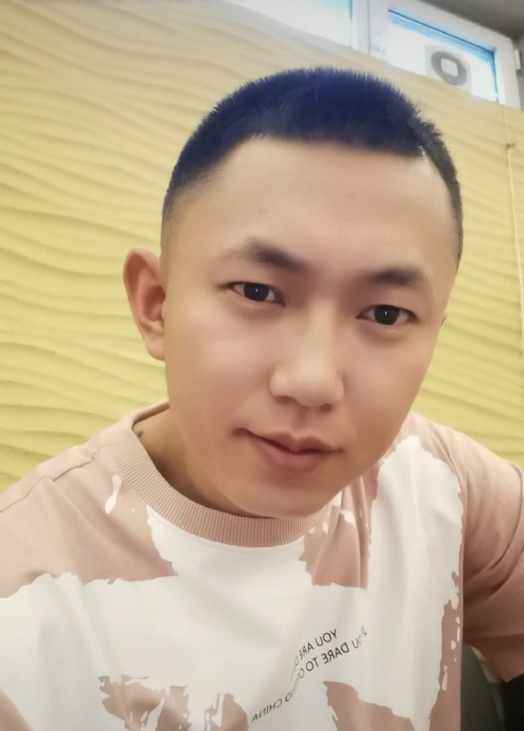 爱意随风起的第一张照片--长春相亲服务中心