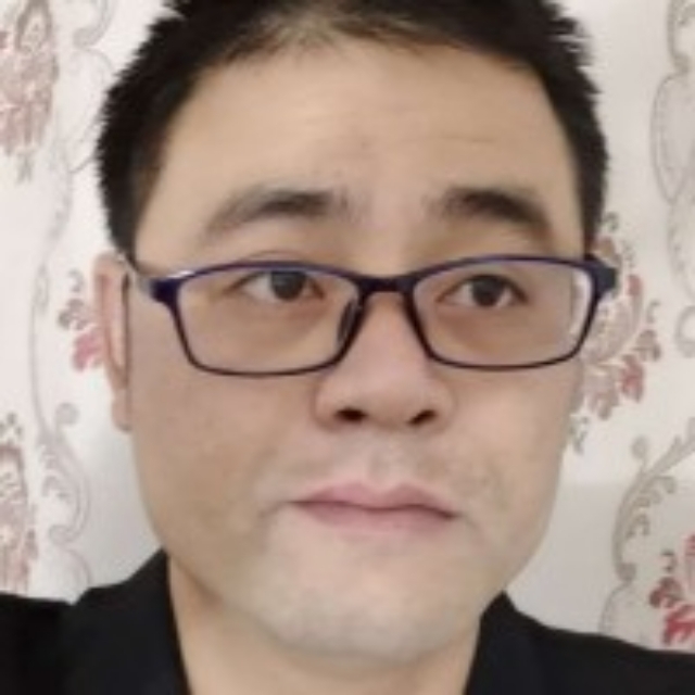 qzx的第一张照片--长春相亲服务中心