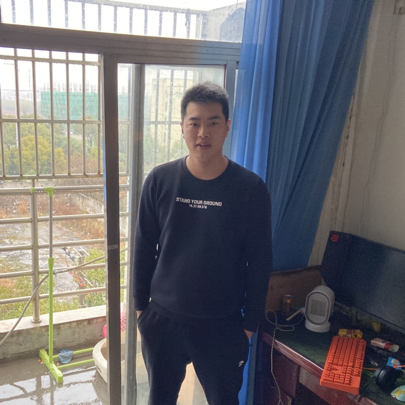 。的第一张照片--长春相亲服务中心