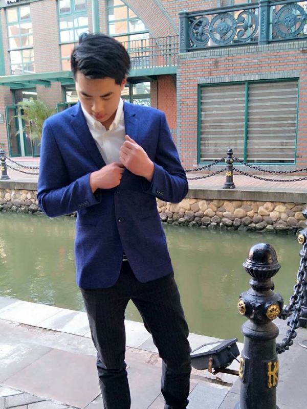 。的第二张照片--长春相亲服务中心