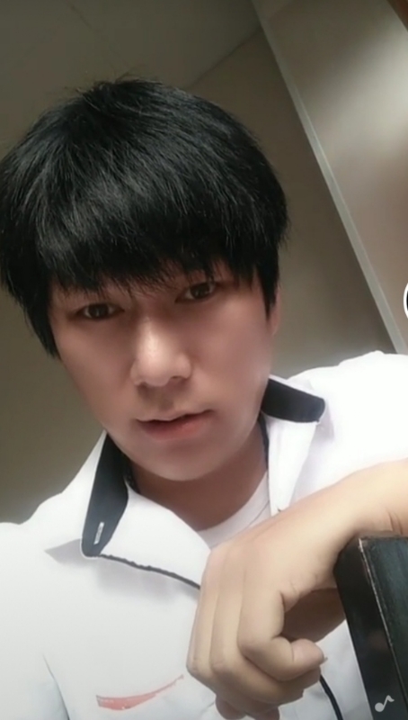 知音的第一张照片--长春相亲服务中心