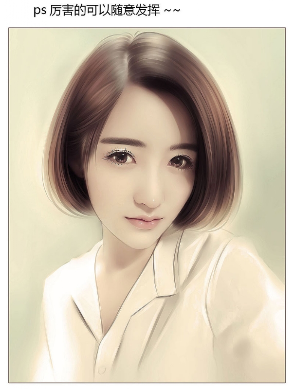 月儿的第一张照片--长春相亲服务中心