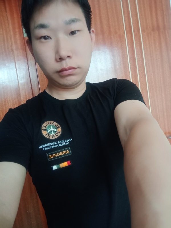 求真的第二张照片--长春相亲服务中心