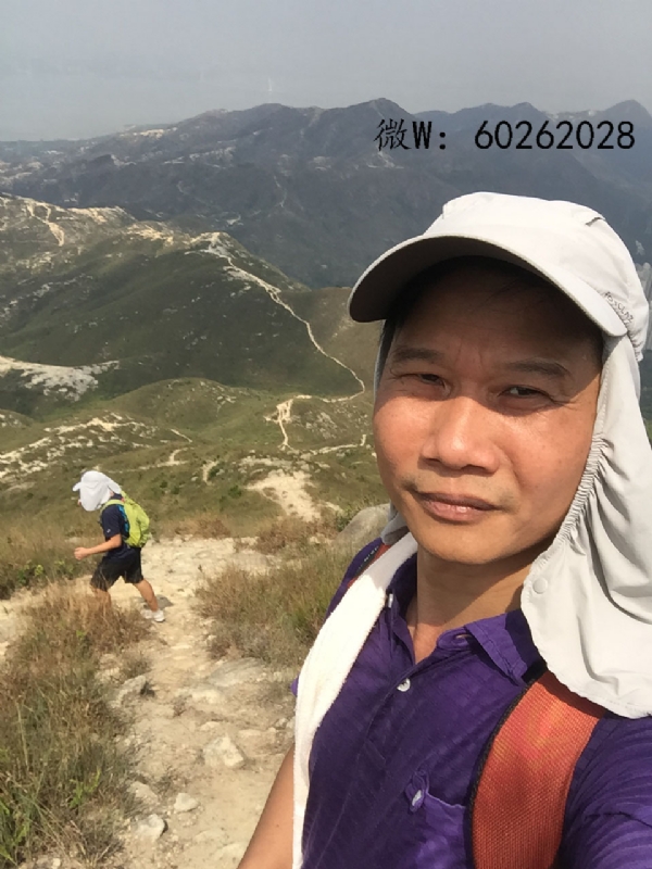 chatty163的第二张照片--长春相亲服务中心