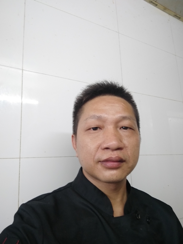 黎和平的第一张照片--长春相亲服务中心