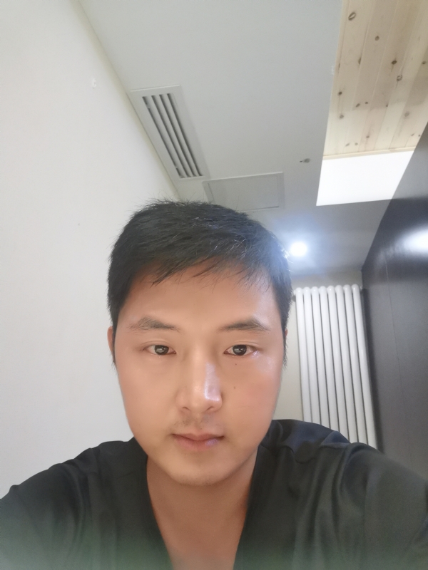 唯爱一人终此生的第二张照片--长春相亲服务中心