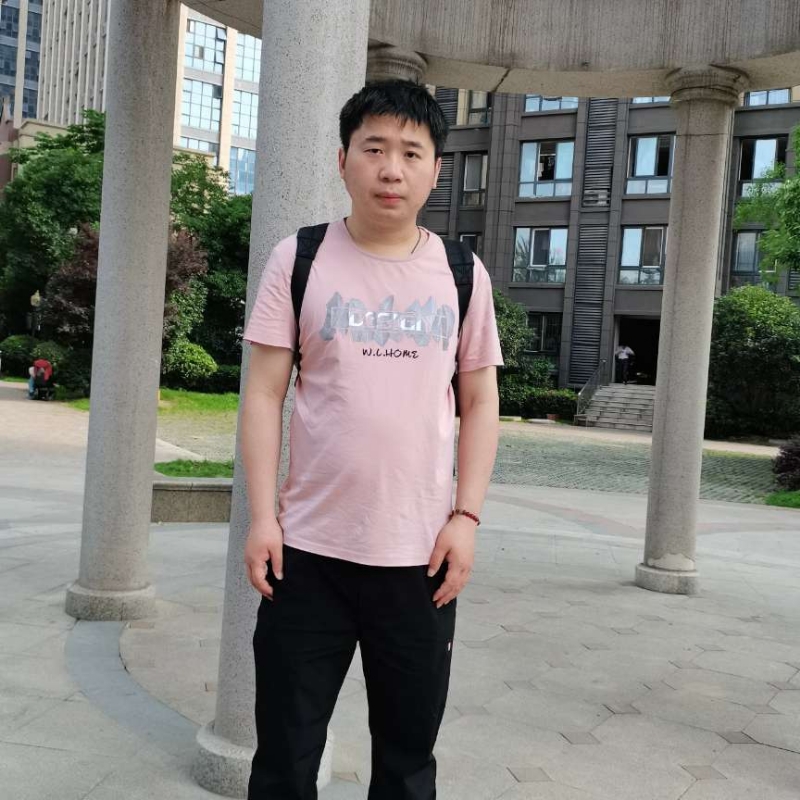 人生的第一张照片--长春相亲服务中心