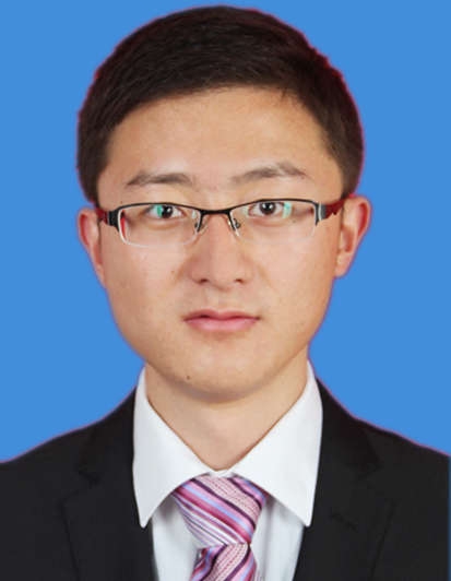 乐乐的第一张照片--长春相亲服务中心