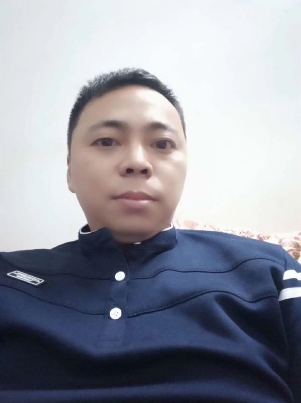 珍惜眼前人的第一张照片--长春相亲服务中心