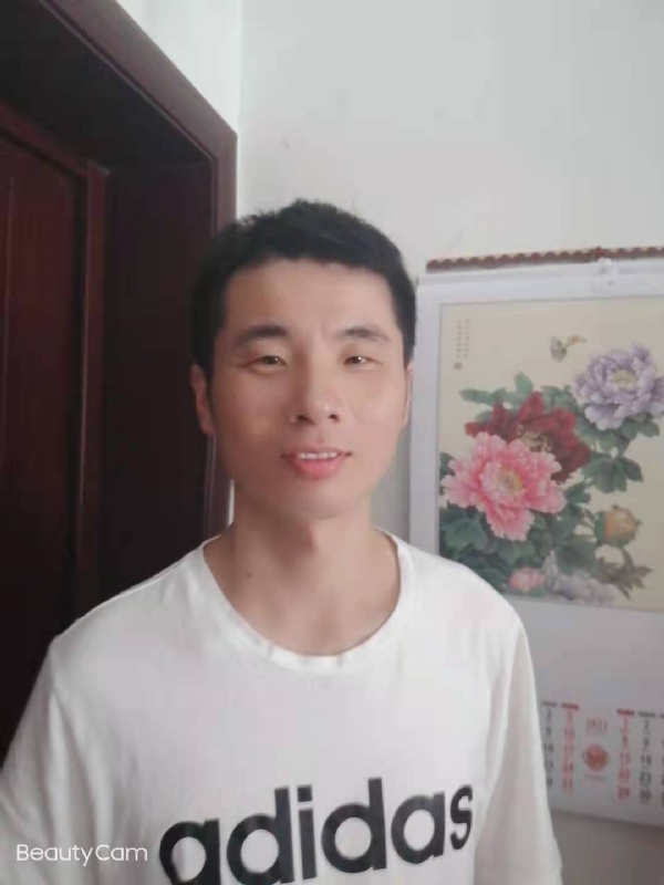 寂寞沙洲冷的第一张照片--长春相亲服务中心