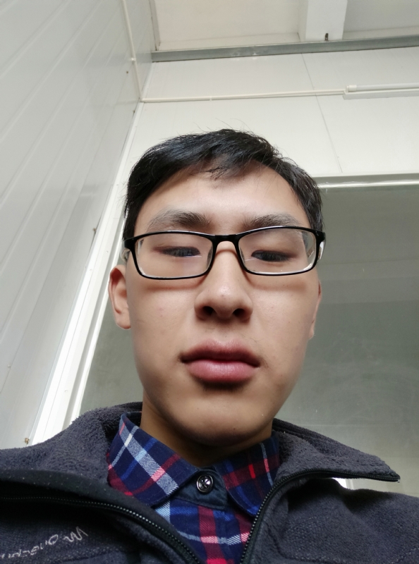 天启星辰的第一张照片--长春相亲服务中心