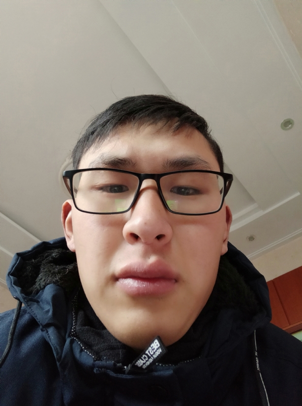 天启星辰的第三张照片--长春相亲服务中心