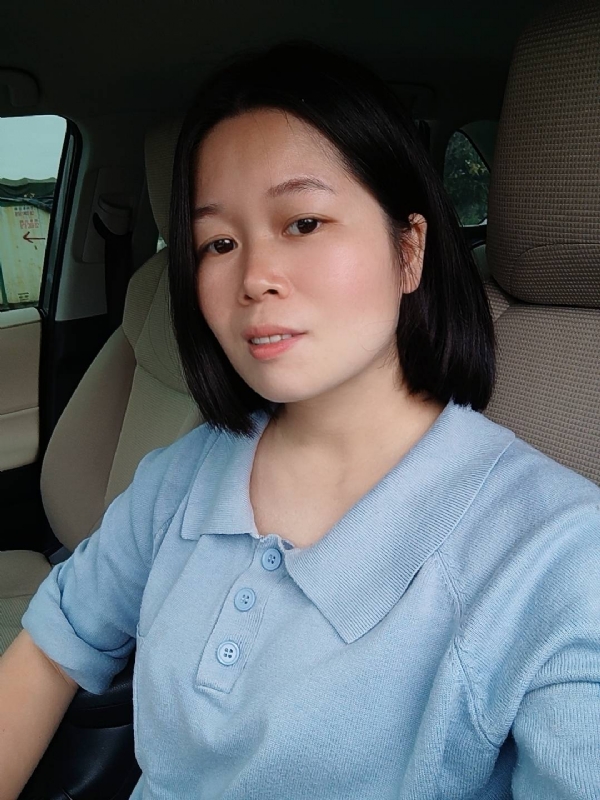 贝贝的第三张照片--长春相亲服务中心