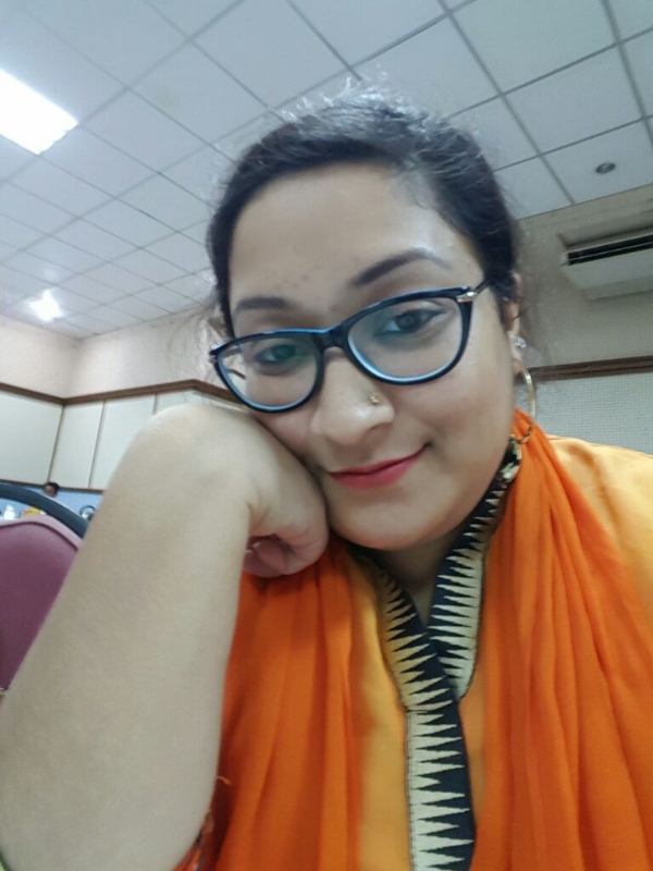 Drpatricia040的第一张照片--长春相亲服务中心