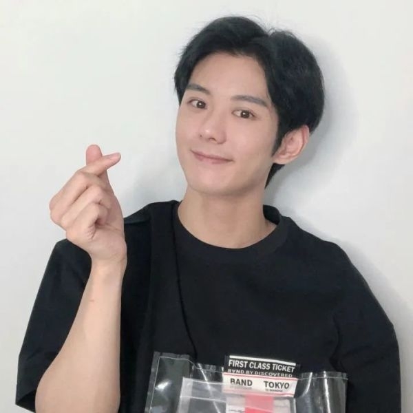 逍遥的第一张照片--长春相亲服务中心