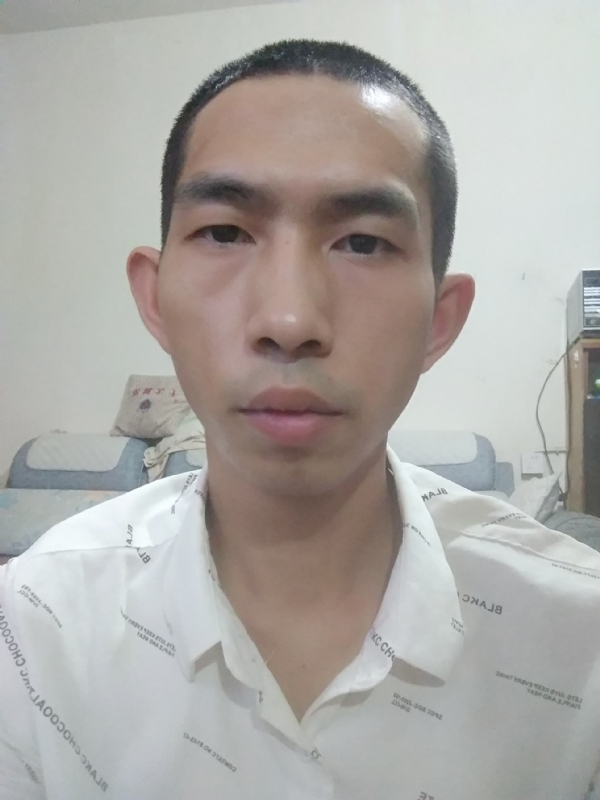 惜颜的第二张照片--长春相亲服务中心