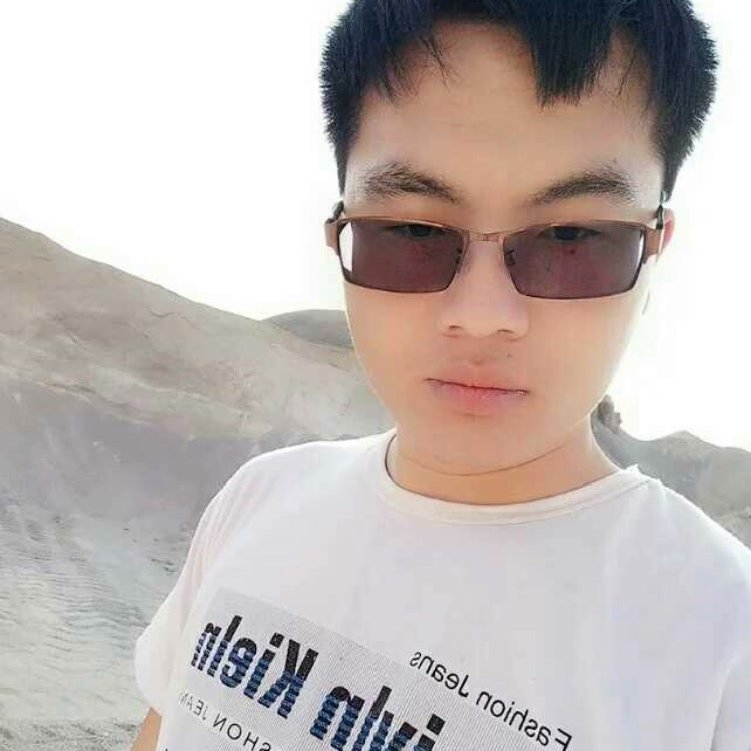 今夕何夕的第一张照片--长春相亲服务中心