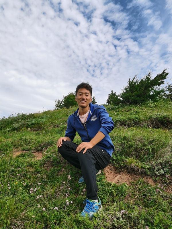 zj的第一张照片--长春相亲服务中心