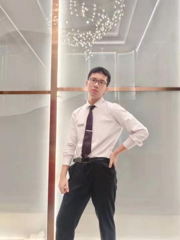 晴天的第一张照片--长春相亲服务中心