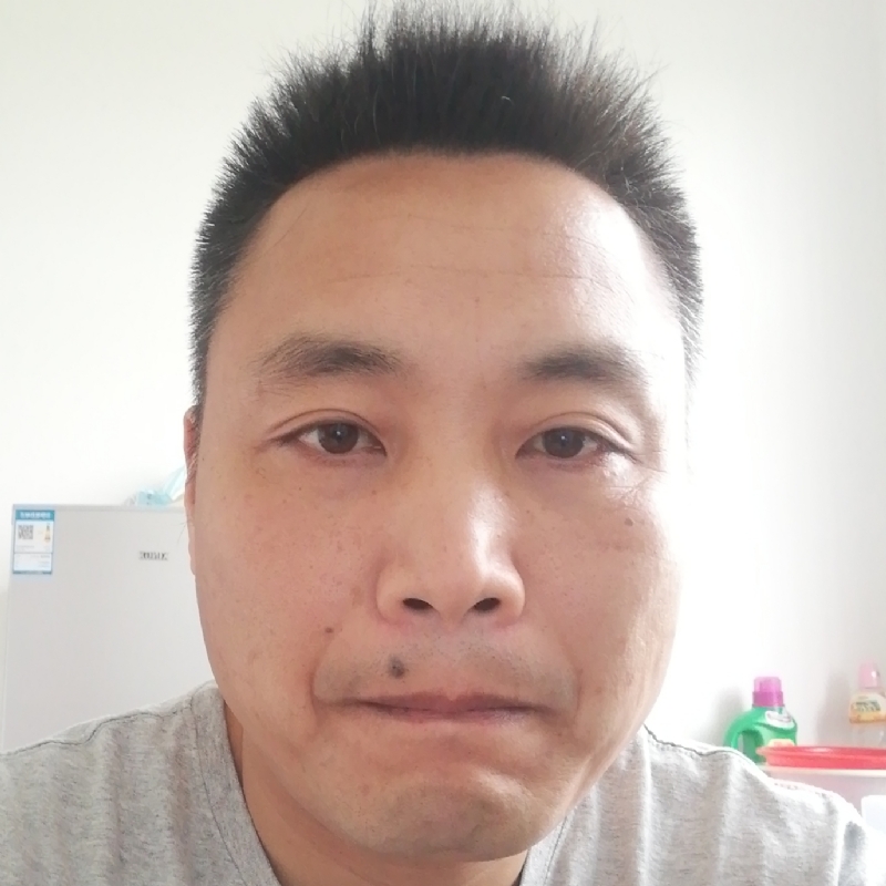 东东的第一张照片--长春相亲服务中心