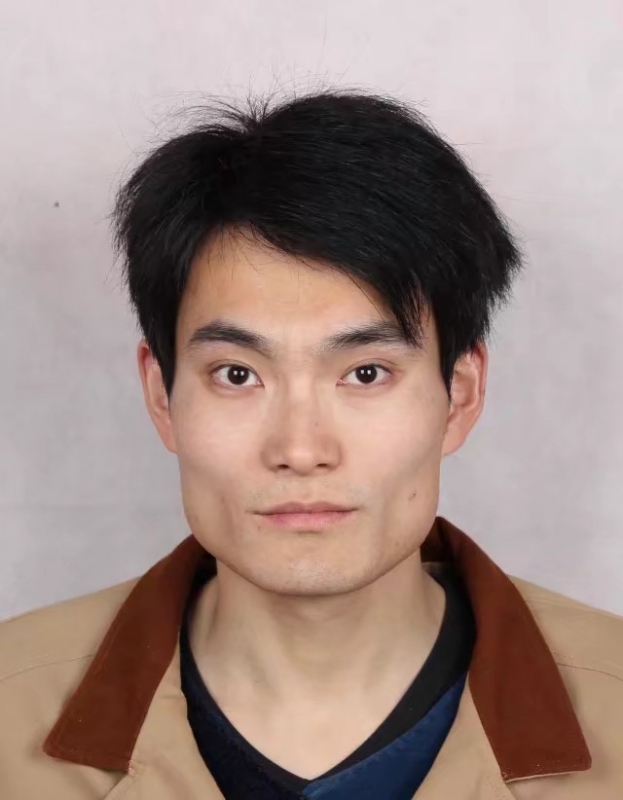 寻爱的第三张照片--长春相亲服务中心