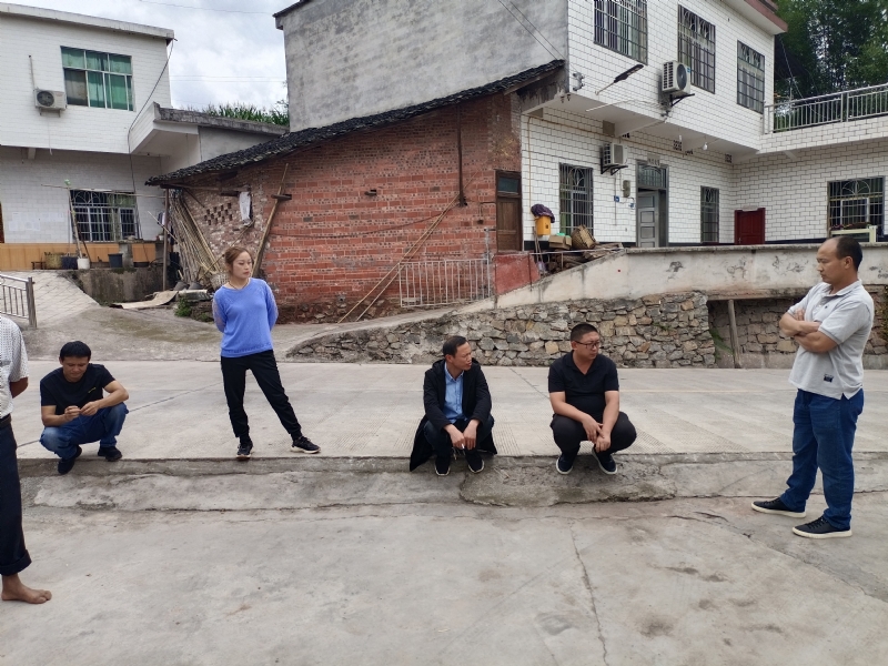 真心的第一张照片--长春相亲服务中心