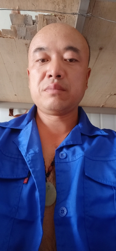 啸山的第一张照片--长春相亲服务中心