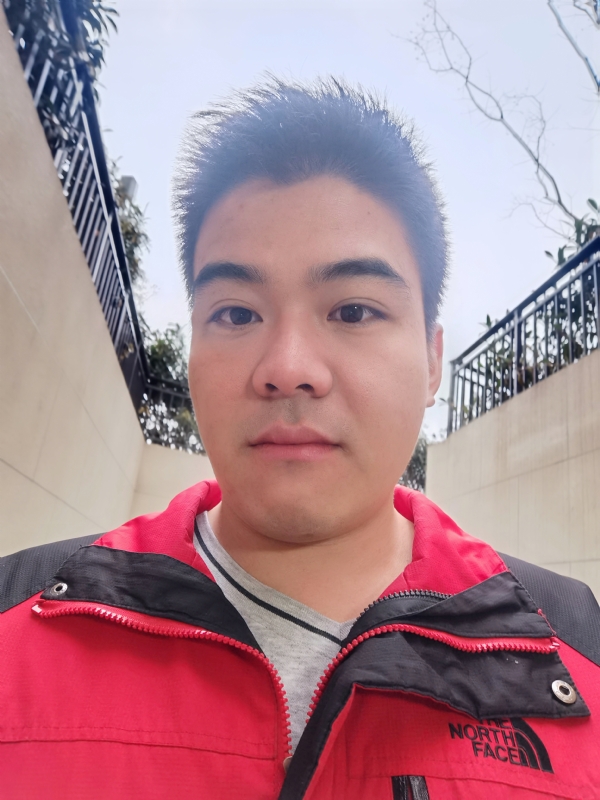 skari的第二张照片--长春相亲服务中心