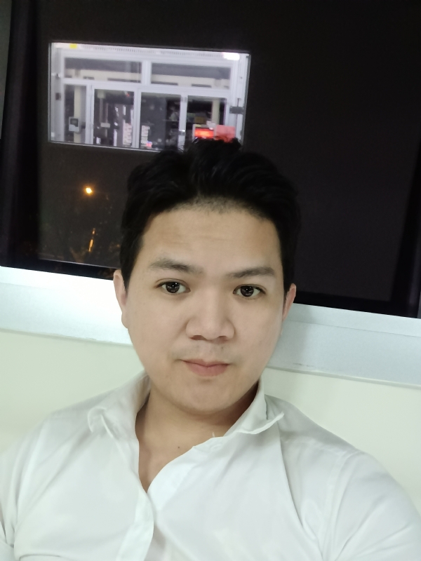 小全的第一张照片--长春相亲服务中心