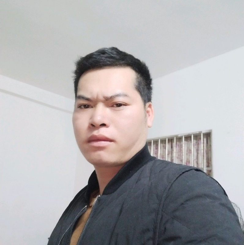 觅缘的第一张照片--长春相亲服务中心