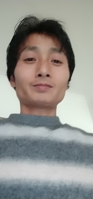 随风的第一张照片--长春相亲服务中心