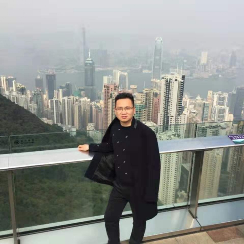 yun的第一张照片--长春相亲服务中心