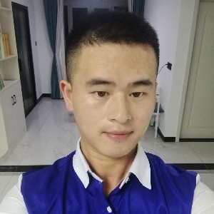 有理有你有理的第一张照片--长春相亲服务中心