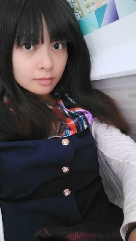 社会你丁姐的第一张照片--长春相亲服务中心