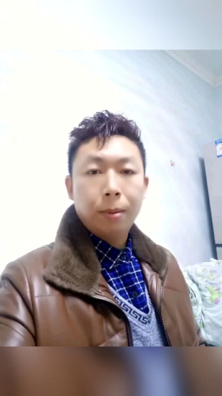 汤圆的第一张照片--长春相亲服务中心