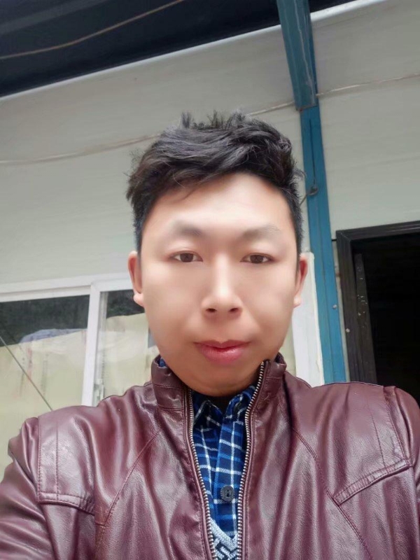 汤圆的第二张照片--长春相亲服务中心