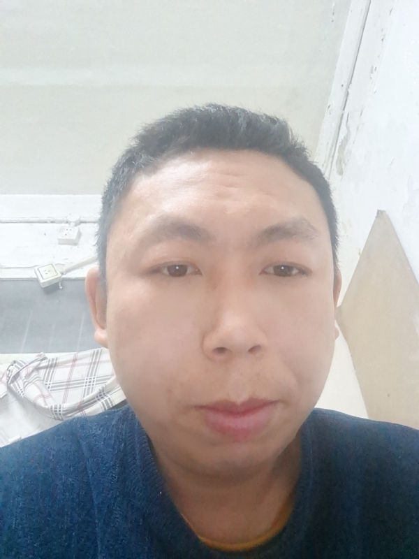 汤圆的第五张照片--长春相亲服务中心